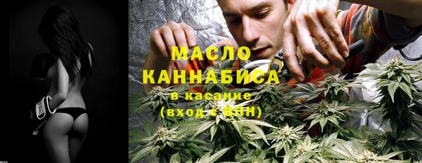 гидра Аркадак