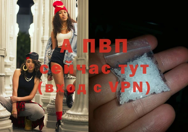 СК Белоозёрский