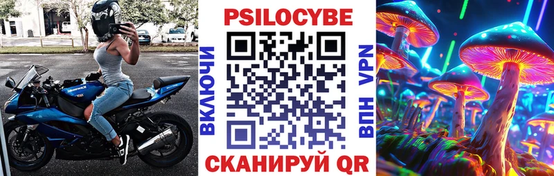 Галлюциногенные грибы Magic Shrooms  Купить где  Сердобск 